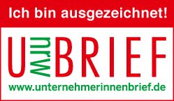 Logo U-Brief